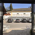 Tatil Evi Sunshine Sleeps 6 Parking