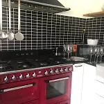 Sunshine Sleeps 6 Parking Azeitao
