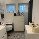 Sunshine Sleeps 6 Parking *