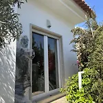 Tatil Evi Sunshine Sleeps 6 Parking Azeitao