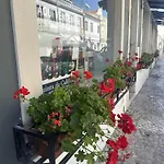 Sunshine Sleeps 6 Parking Azeitao