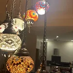 Sunshine Sleeps 6 Parking