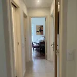 Sunshine Sleeps 6 Parking *