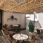 Tatil Evi Sunshine Sleeps 6 Parking