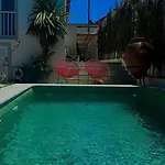 Sunshine Sleeps 6 Parking Tatil Evi