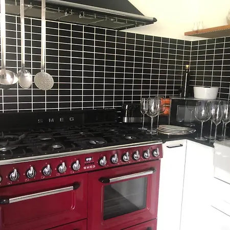 Sunshine Sleeps 6 Parking Azeitao
