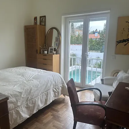 Sunshine Sleeps 6 Parking Semesterbostad *