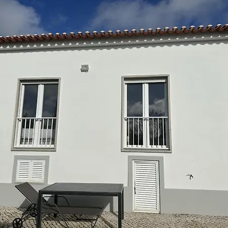 Sunshine Sleeps 6 Parking Semesterbostad *