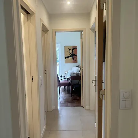 Sunshine Sleeps 6 Parking *