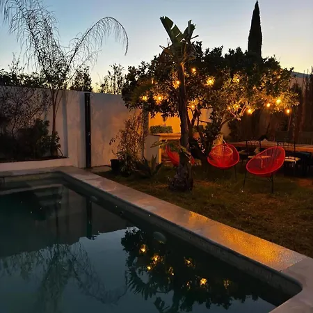 Sunshine Sleeps 6 Parking * Azeitao