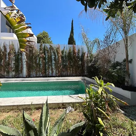Sunshine Sleeps 6 Parking * Azeitao