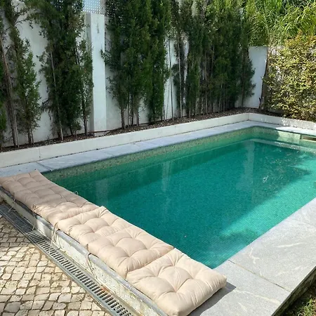펜션 Sunshine Sleeps 6 Parking *