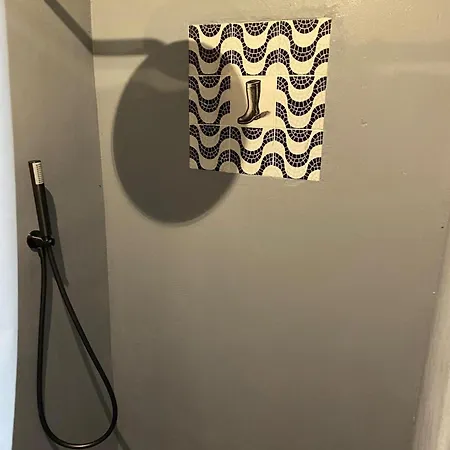 Sunshine Sleeps 6 Parking 別荘 アゼイタオン