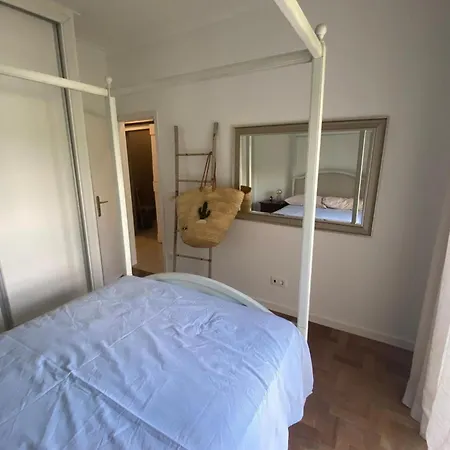 Sunshine Sleeps 6 Parking *