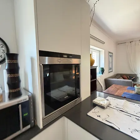 펜션 Sunshine Sleeps 6 Parking *